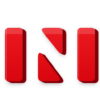 Icona del sito